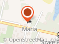 Maria Motel sp. z o.o.