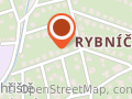 JN nábytek