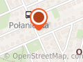 Fundacja na Rzecz Osób Niepełnosprawnych Dary Losu