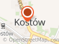 GOSPODARSTWO RYBACKIE KOSTÓW Sebastian Kacyna
