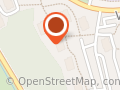Smyrna Bible Baptist Church - Stockholm mission