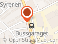 Busslink
