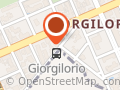 Affiliato Tecnocasa Studio Giorgilorio S.R.L. A Socio Unico