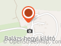 Panoráma Ház Orfű