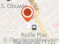 Adara - Doradztwo Podatkowe i Usługi Księgowe