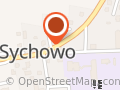 Sklep Spożywczo Przemysłowy
