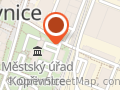 Agentura Poznání