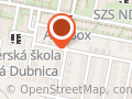 Saleziánske mládežnícke stredisko