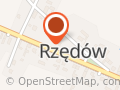 Niepubliczne Przedszkole Kubusiowa Akademia