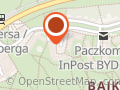 Puchowski Krzysztof Usługi Remontowo - Instalacyjne