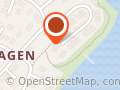 Södertörns Bilförmedling AB
