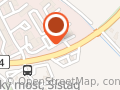 ORLEN express