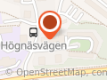 GÄRDS BYGG AB
