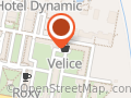 Velice