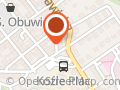 REHABMED sklepy medyczne