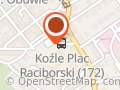 GTV BUS - Oddział Kędzierzyn-Koźle