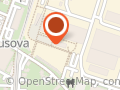 Restaurace Tatrovka