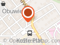 Urbanik Stanisław, inż. Zakład usług projektowych i nadzoru budowlanego