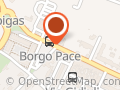 B&B Borgo Pace