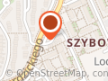 Zakład Szklarski Darex