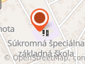 Združenie Na Pomoc Ľuďom S Mentálnym Postihnutím