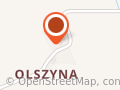 Przytulisko dla zwierząt w Dębowej