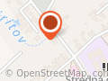 Dekoratívne Omietky - KK