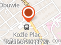 Butik u Violi
