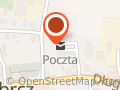 Poradnia Psychologiczo-Pedagogiczna w Dobrczu