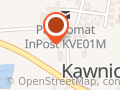 ZAKŁAD USŁUGOWO PRODUKCYJNO HANDLOWY DREWTAR