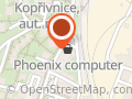 Phoenix Computer