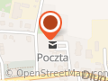 Pamika Pizza & Kebab Dobrcz