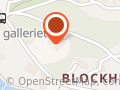 Thielska Galleriet