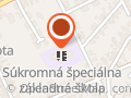 Súkromná Špeciálna Základná Škola