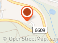 Minigolf Center