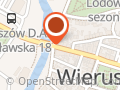 Bonni.pl - Twój Sklep Meblowy
