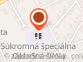Súkromná Špeciálna Základná Škola