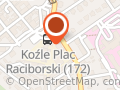 Szaach - Usługi Optyczne
