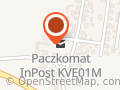 Paczkomat InPost