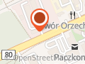 Boels Polska Sp. z o.o. Bydgoszcz