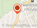 Lombard_md