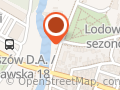 Semba Zdzisław. Ubojnia zwierząt rzeźnych