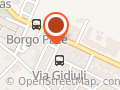 Comune Di Lecce Per Ostello Itaca