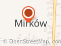 Radosław Mencel Serwis Komputerowy