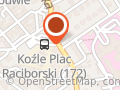 Biuro Nadzoru Budowlanego i Projektowania Krzysztof Panek