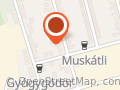 Basámi Nyomdaipari Kft.
