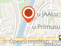 JÁRA INSTALATÉRSTVÍ s.r.o.