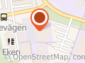Ekens gård