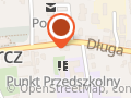 ULKS ZRYW Dobrcz