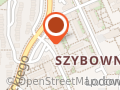 Art Foto Agencja Fotograficzna - Marek Chełminiak